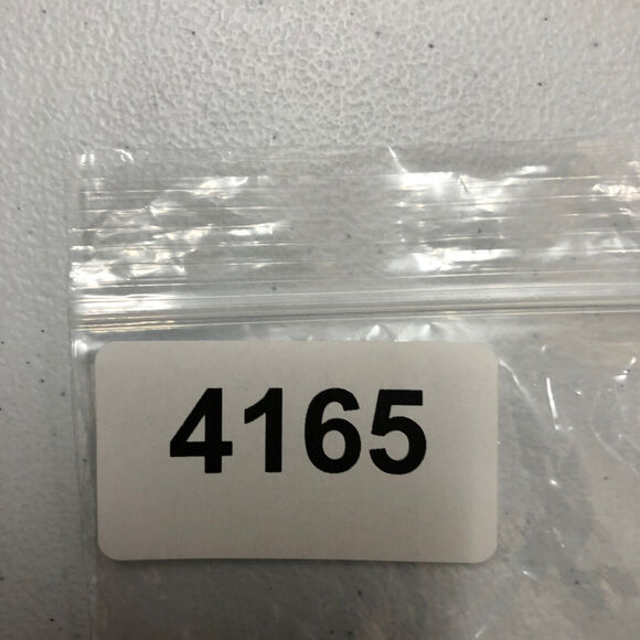 Cleveland Browns Shorts Mens Large Black White Mitchell & Ness NFL Football New - Picture 13 of 13